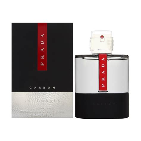 prada x carbon|prada carbon 3.4 oz.